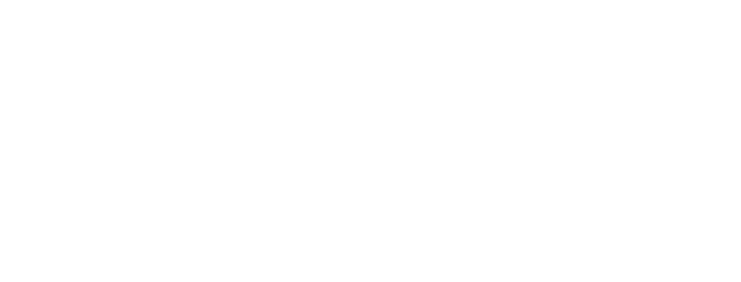 How Plaid grew Answer Engine referral traffic 300% with Mentionly