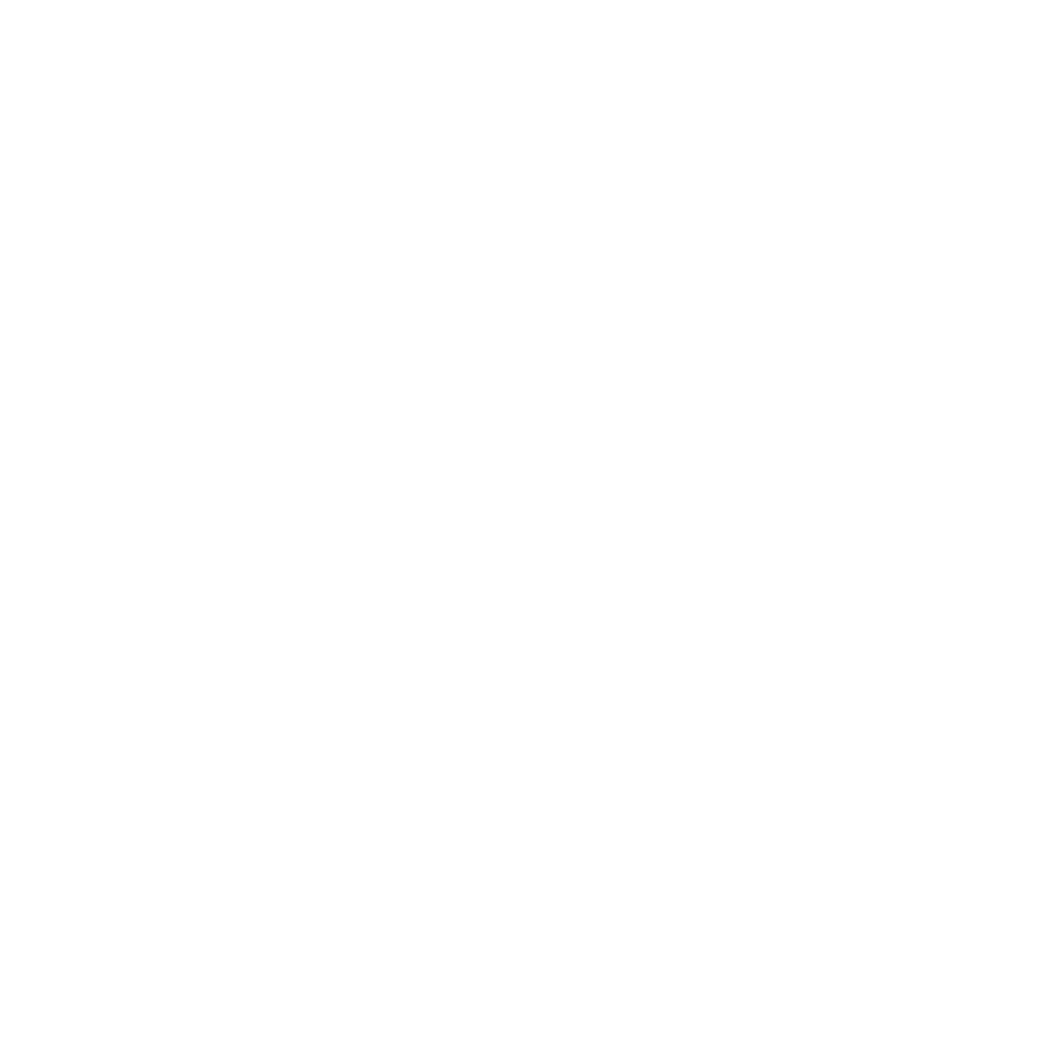 Basehub icon
