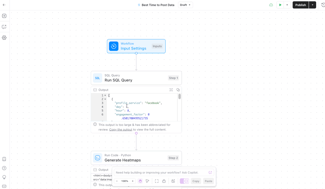 buffer airops workflow example