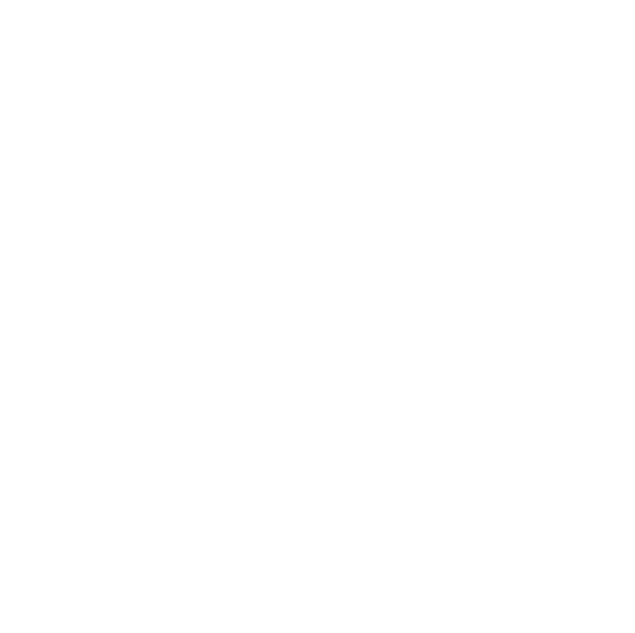 Parallel icon