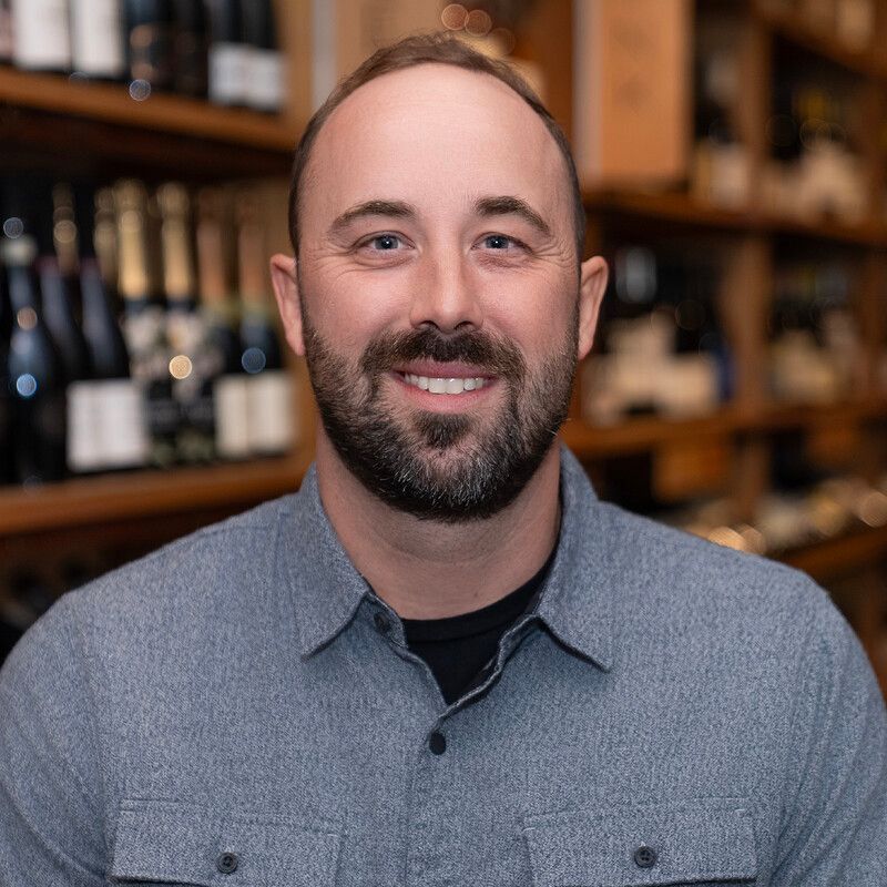 Adam Tanguay