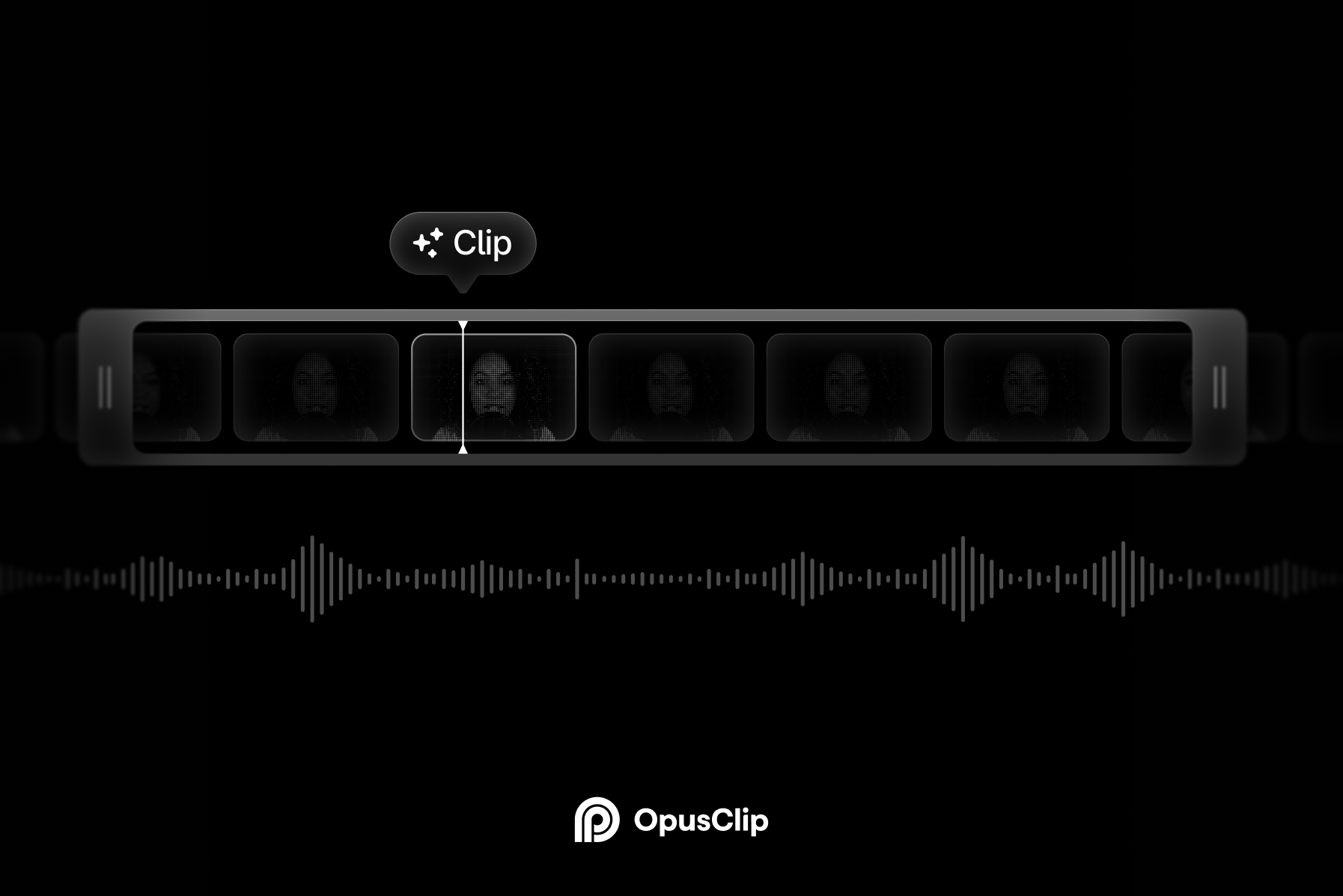 opusclip