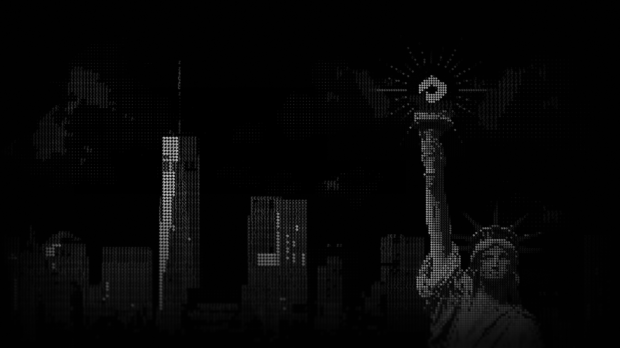 Profound's inaugural Zero Click NYC summit