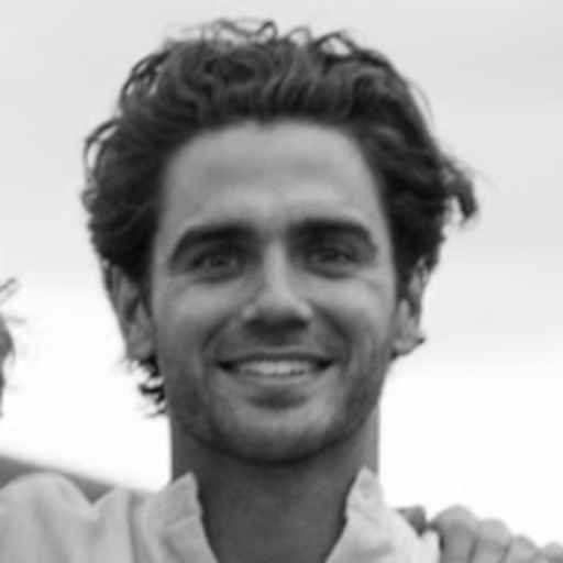 Nikolas Laskaris