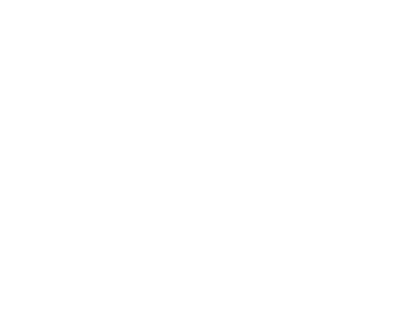 monday.com icon