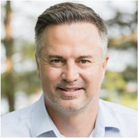 David Ciccarelli