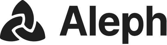 How Aleph grew LLM-attributed website traffic by 82% using Mentionly Agents