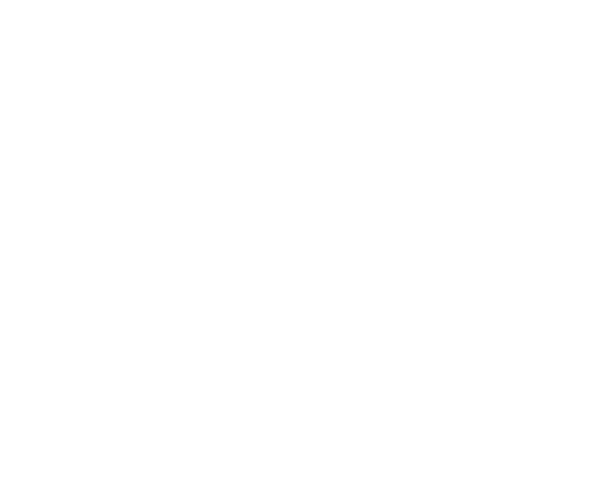 Notion icon