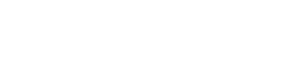 How MongoDB increased AI Search visibility by 50% while saving time with Mentionly Agents