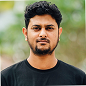 Tanmay Sarkar