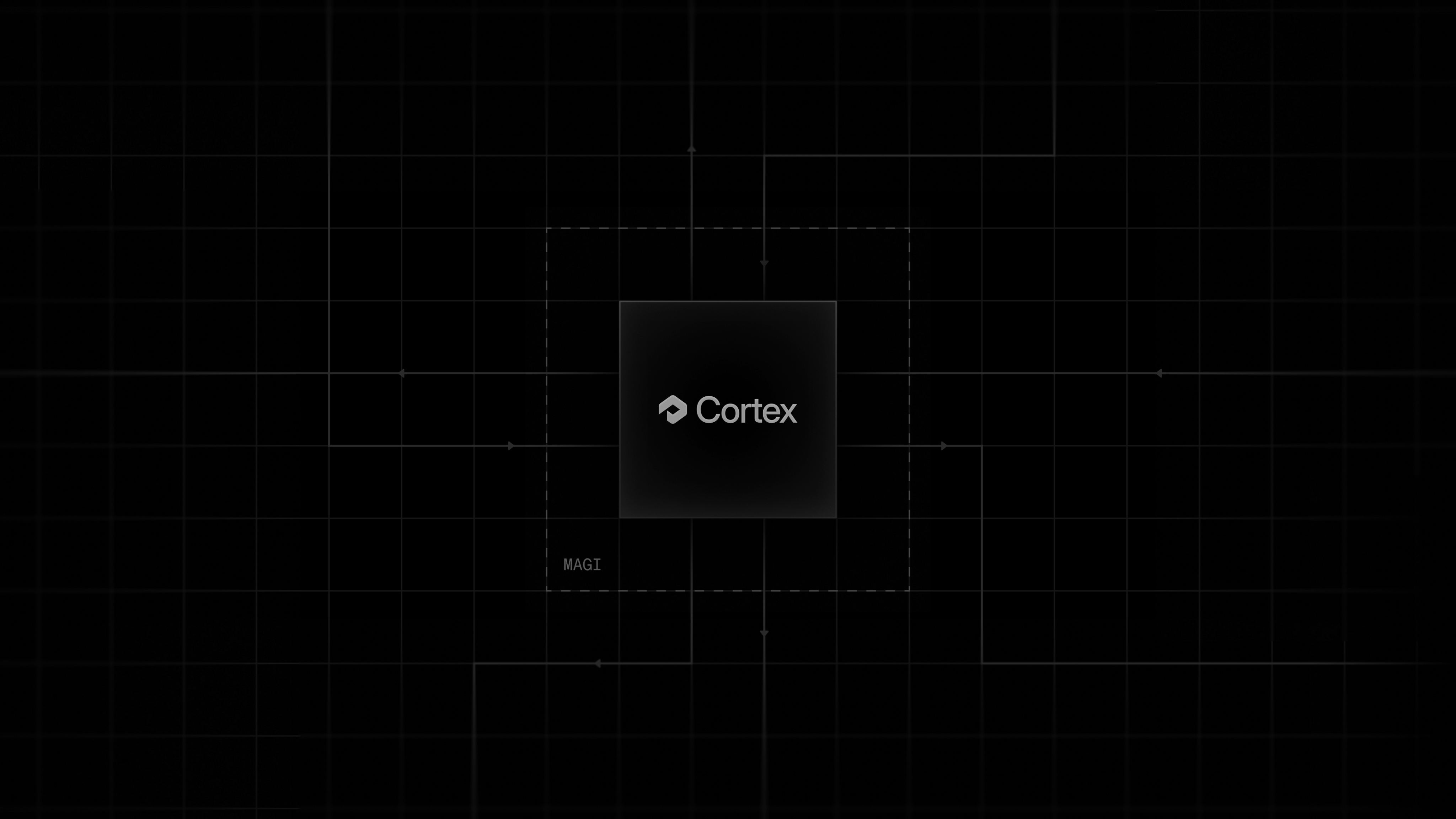 Tuntimo Building Building Cortex: the agent runtime powering AI visibility at scale