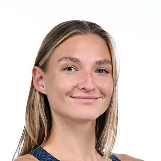Eliza Kraule