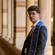 Manik Narang