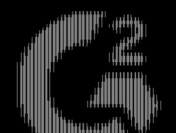 Featured Integration