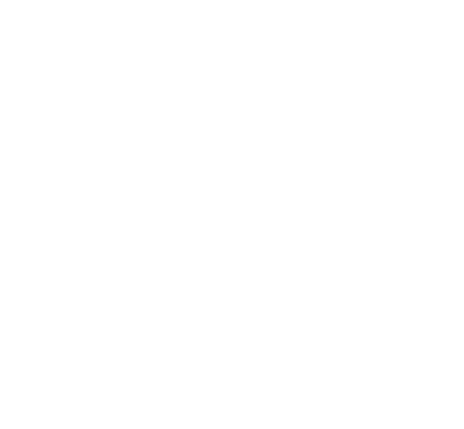 Google Drive icon