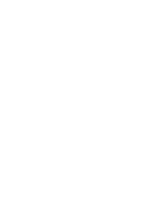 Drupal icon