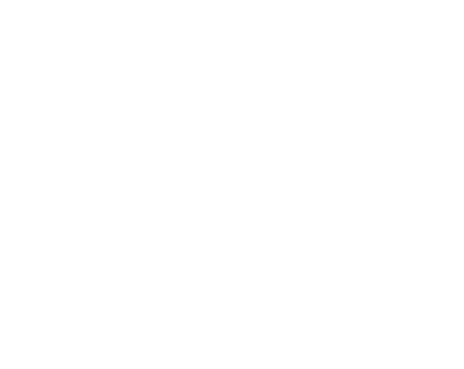 Gmail icon