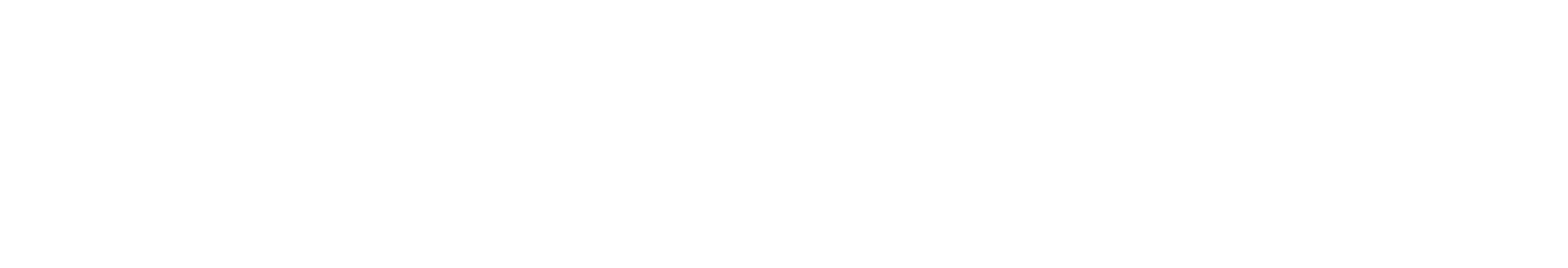 How WHOOP turned AI accuracy monitoring into a correction engine