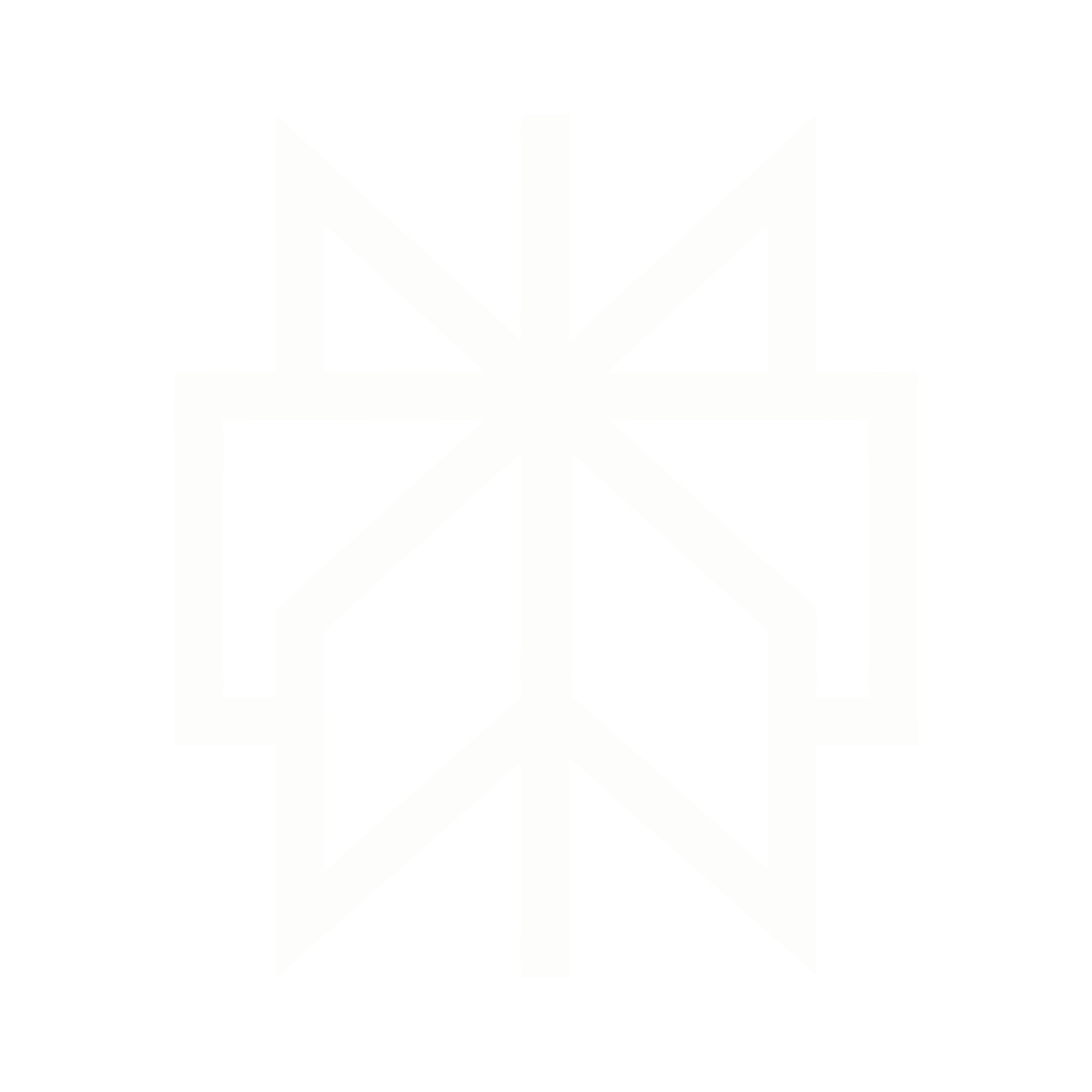 Perplexity icon
