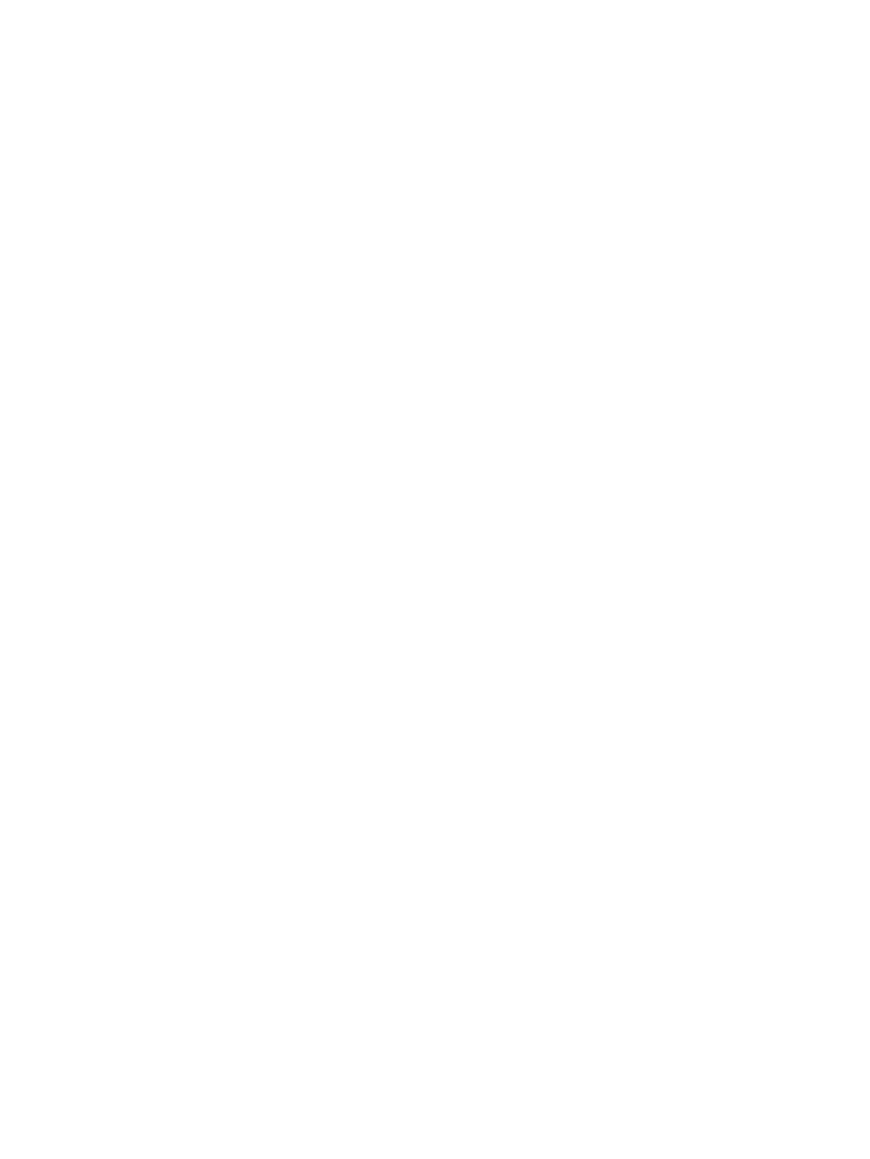Looker icon