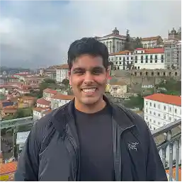 Sartaj Rajpal