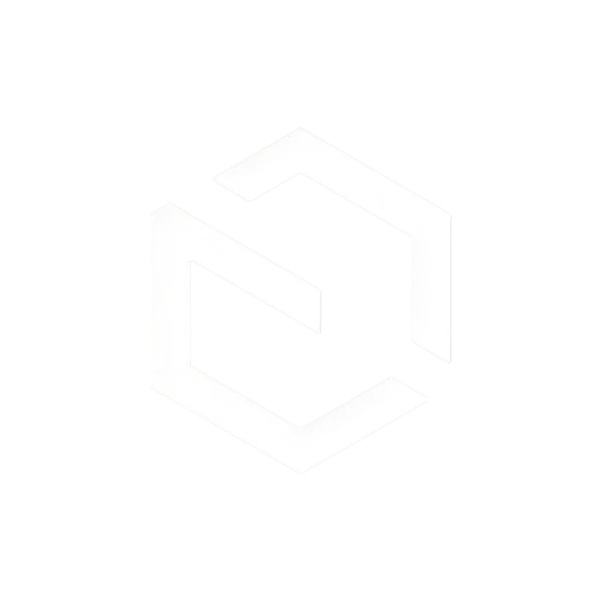 Payload icon