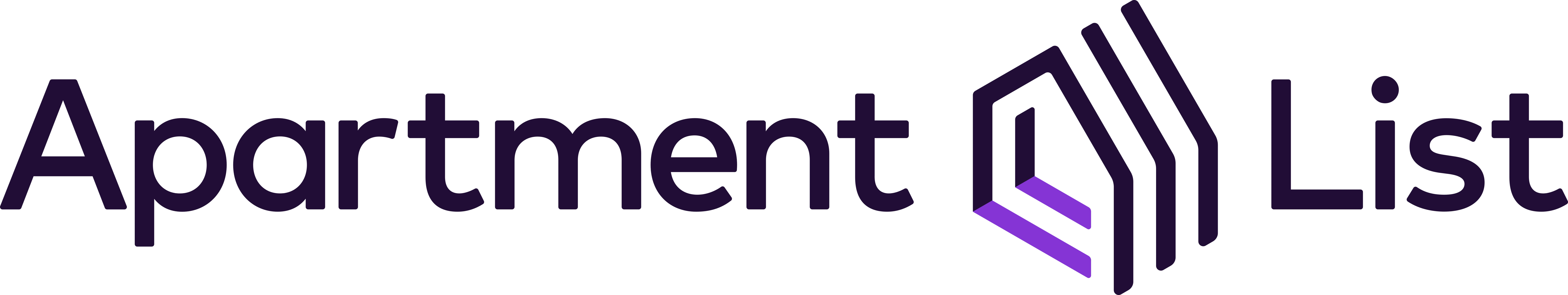 How Apartment List built early-mover advantage in AI Search with Mentionly