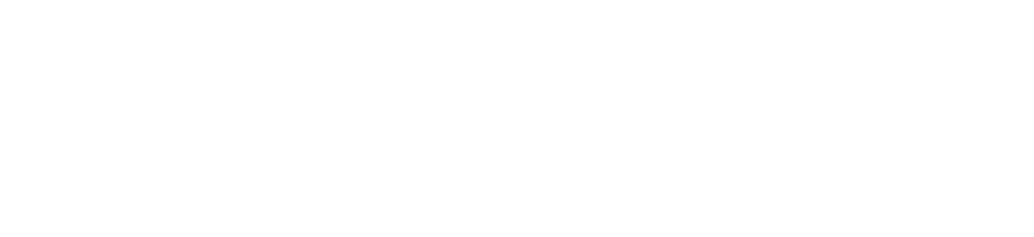 How Optro measured and accelerated their rebrand with Mentionly Agents