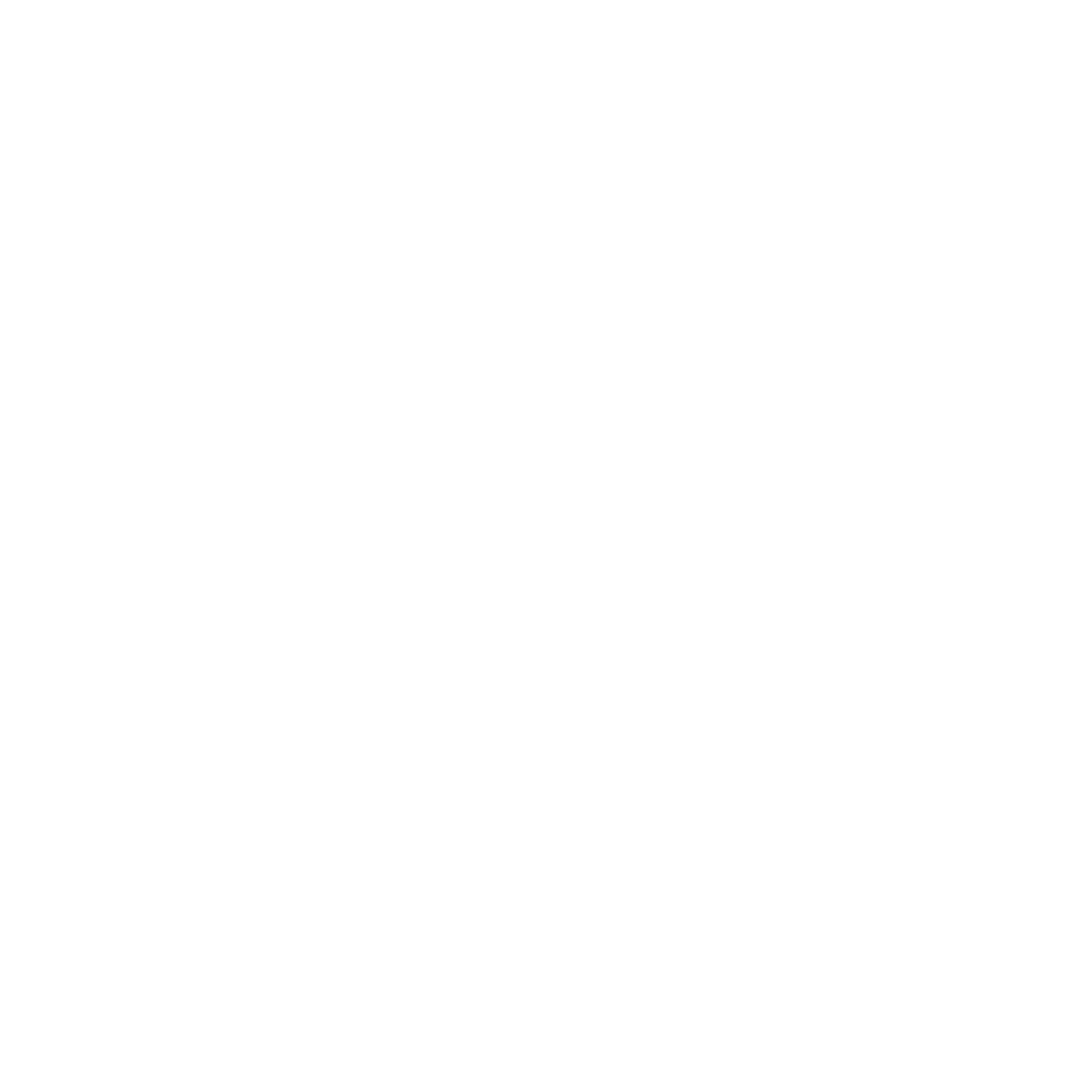Atlassian icon