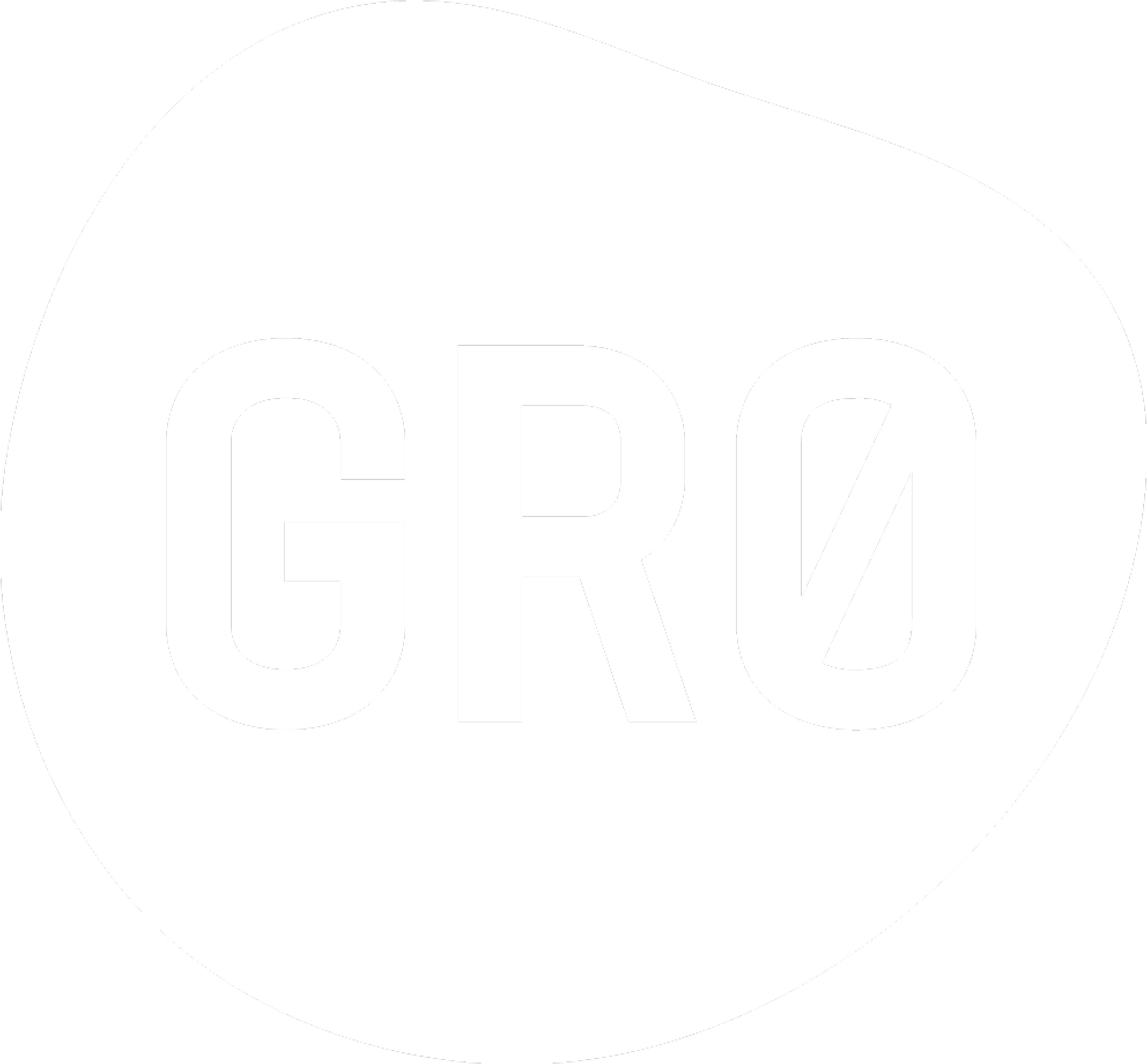 How GR0 took a client from $1K to $100K/Month in AI-driven sales using Mentionly