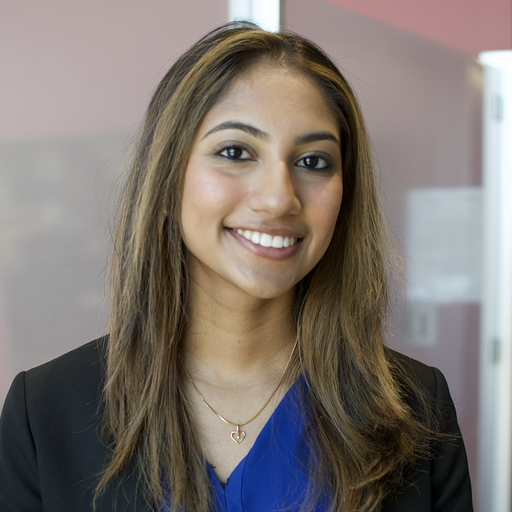 Kritika Partha