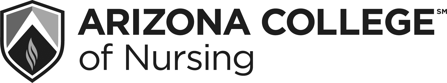 How Arizona College of Nursing increased AI-referred traffic conversions by 51% with Mentionly Agents