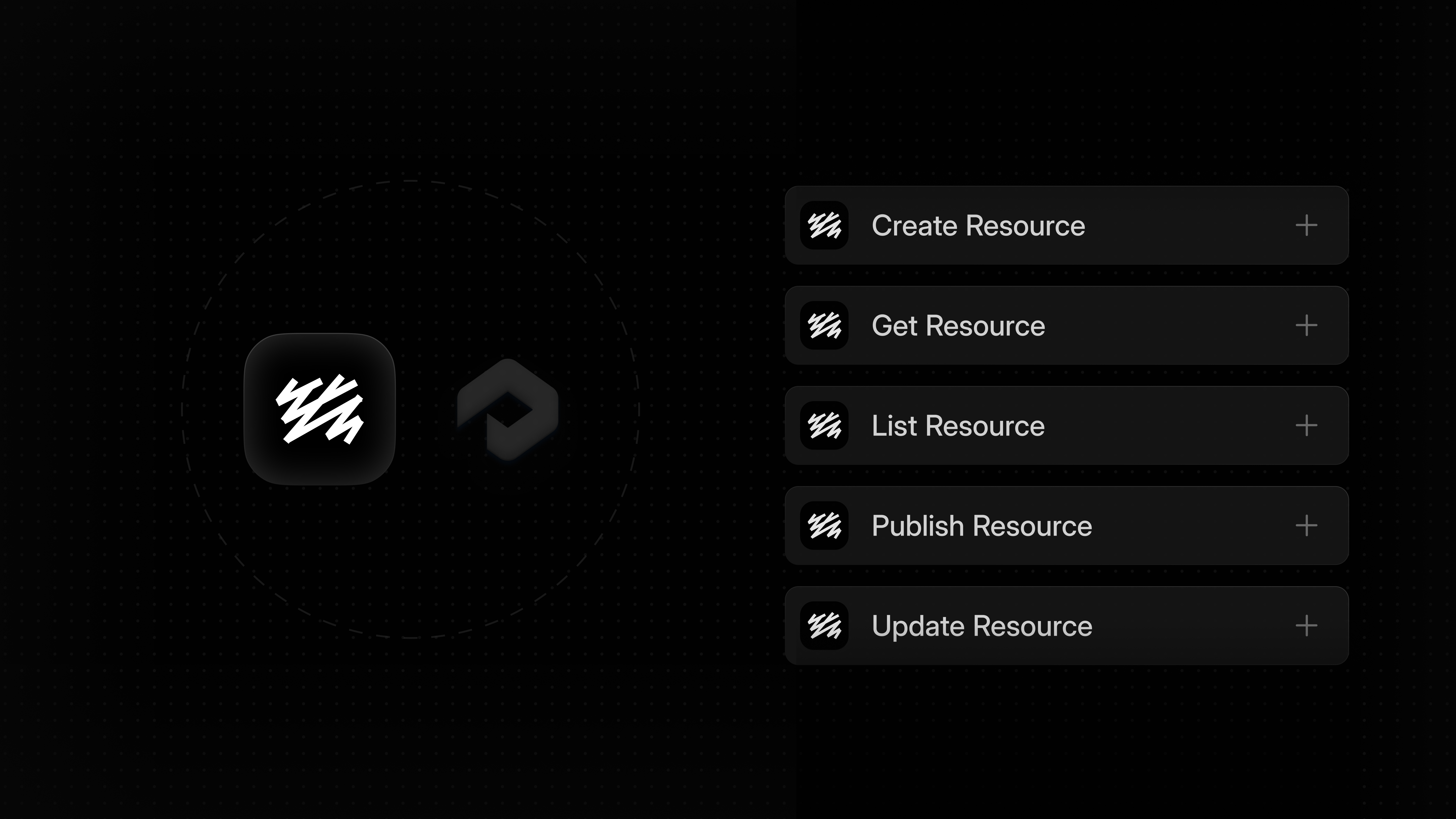 Sanity CMS nodes for Profound Agents