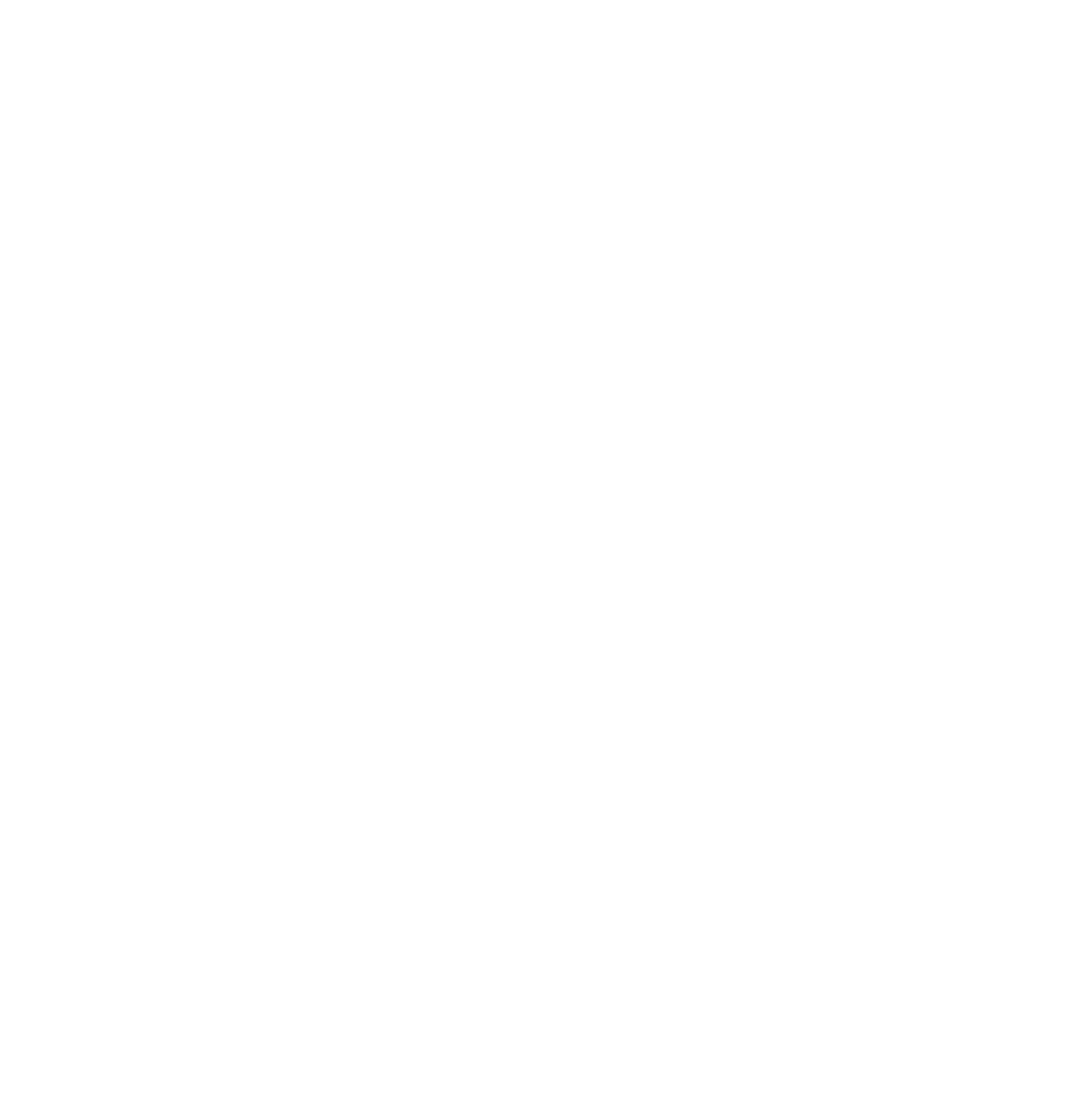 Microsoft Teams icon
