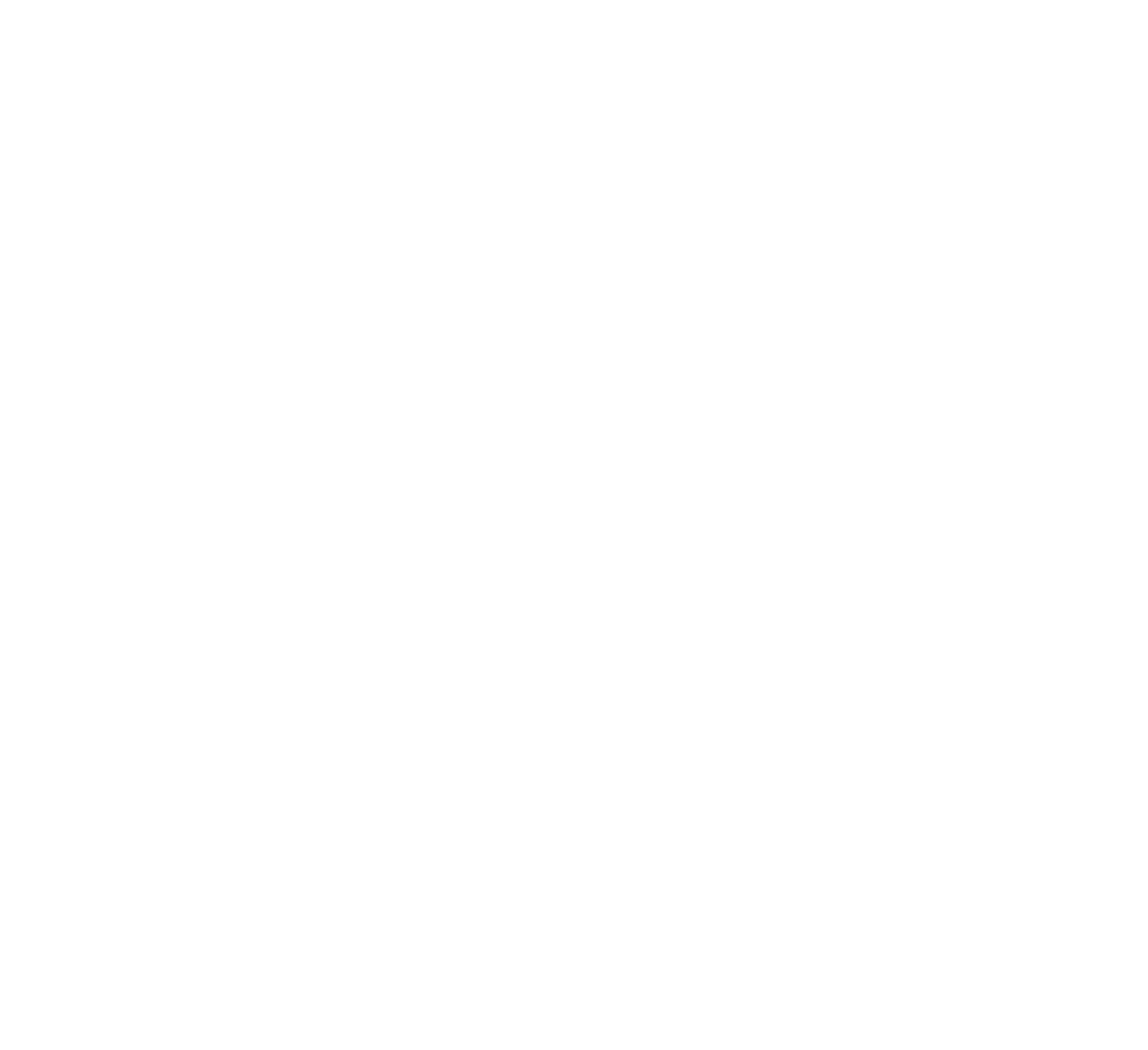 LinkedIn icon