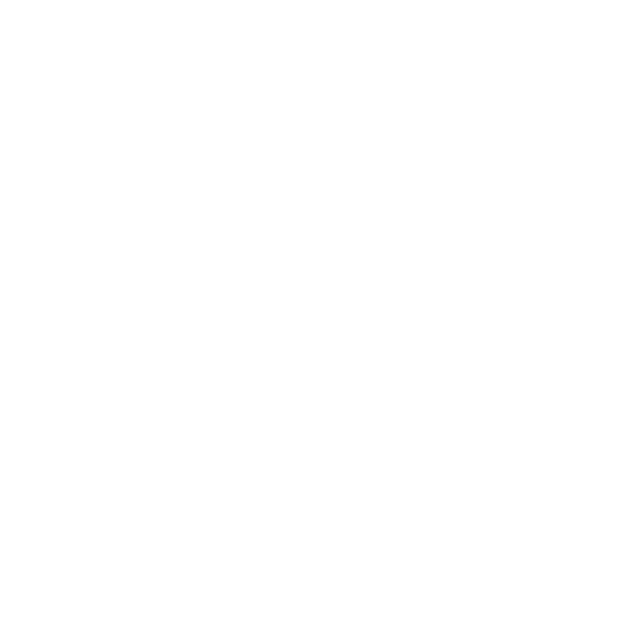 Google Ads icon