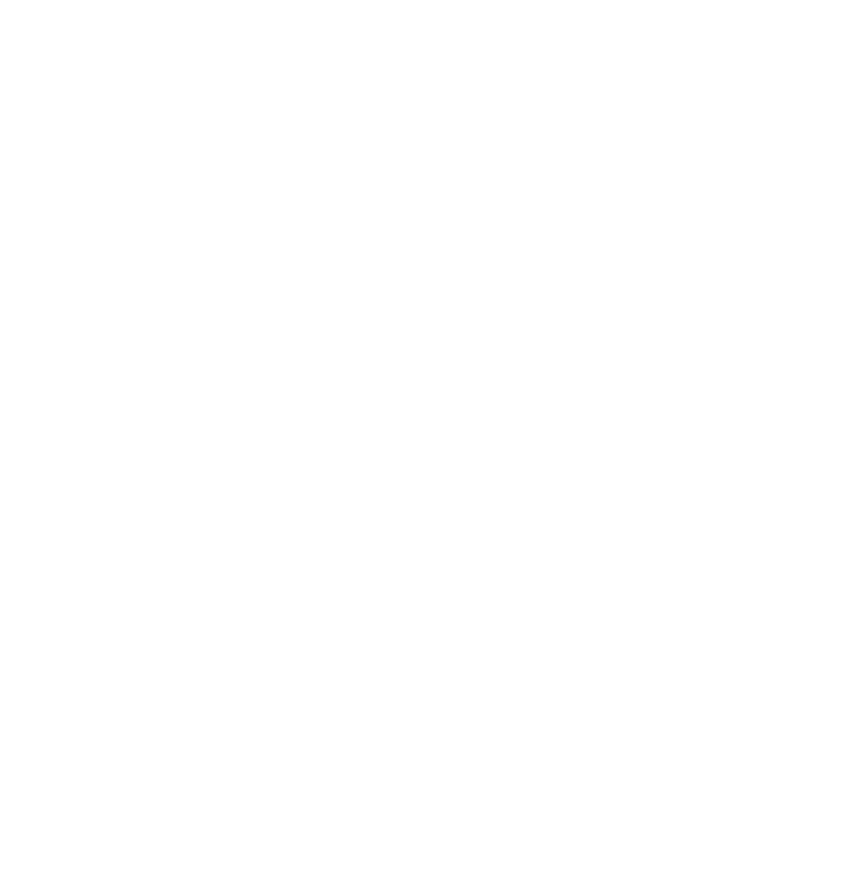 Firecrawl icon
