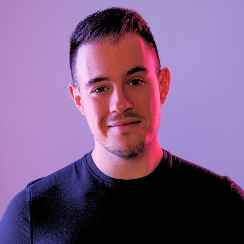 Analysis, Kevin Indig