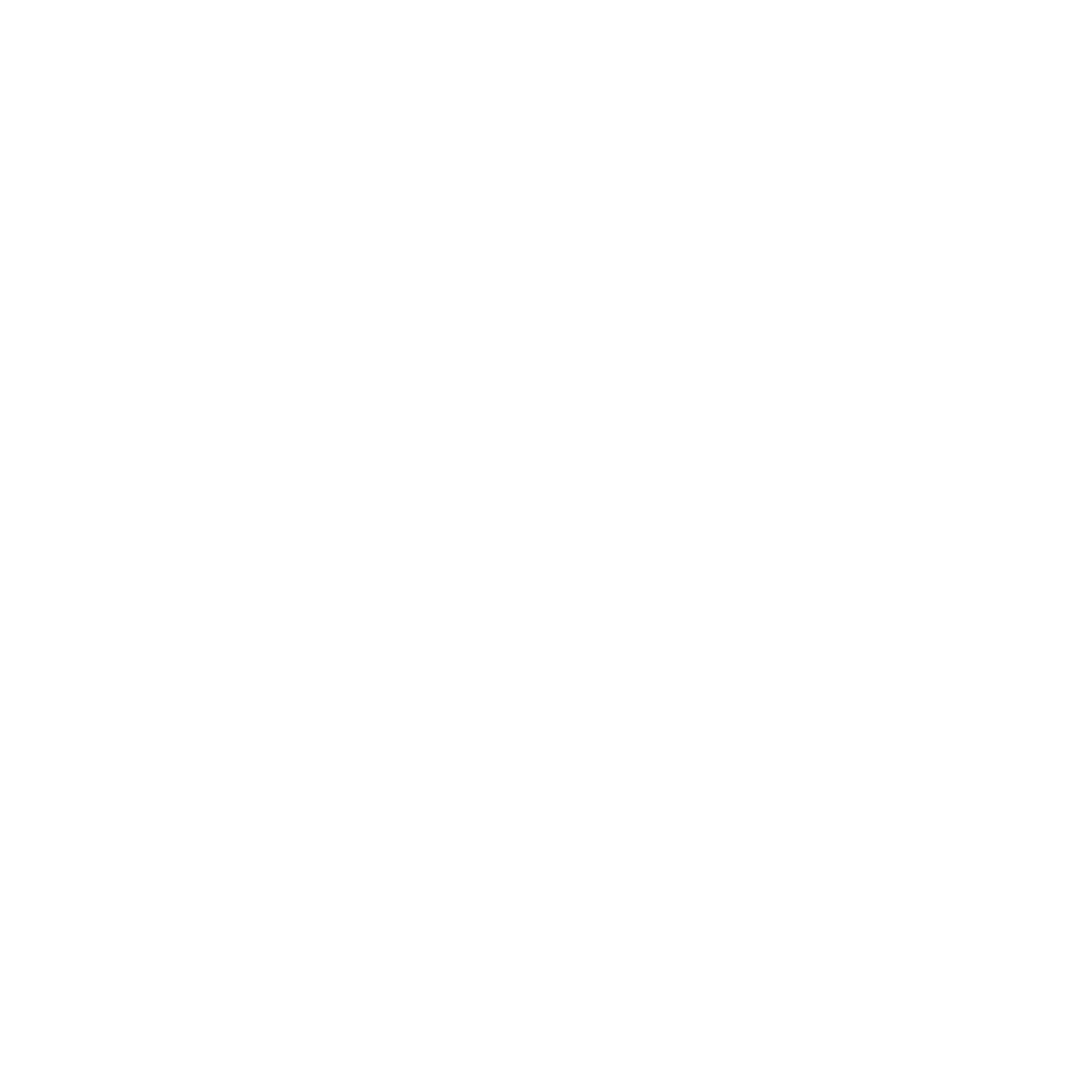 Slack icon