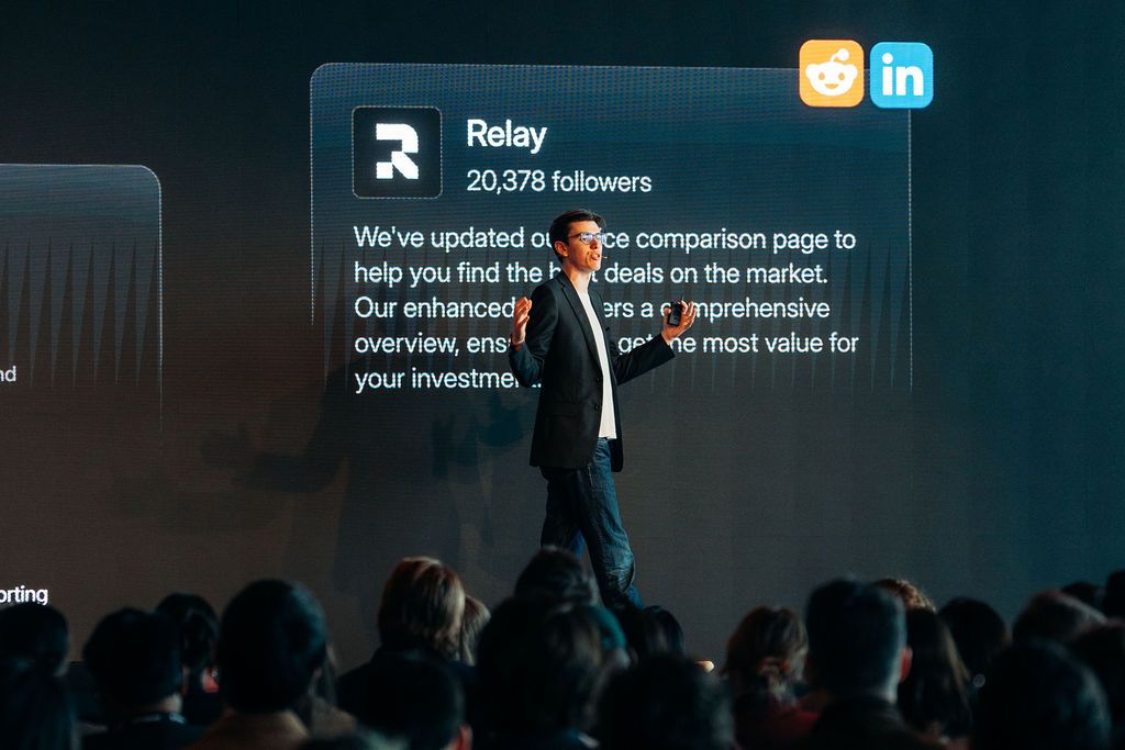 Josh Blyskal