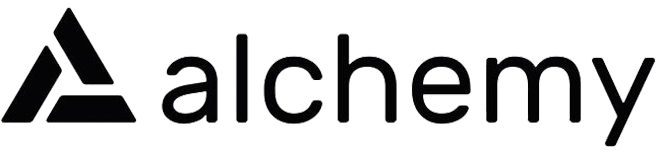 Alchemy drives a 7x higher signup rate from AI-referred traffic with content Agents