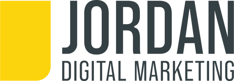How Jordan Digital Marketing grew revenue by 34% with Mentionly