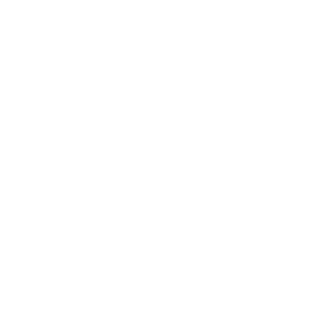 Linear icon