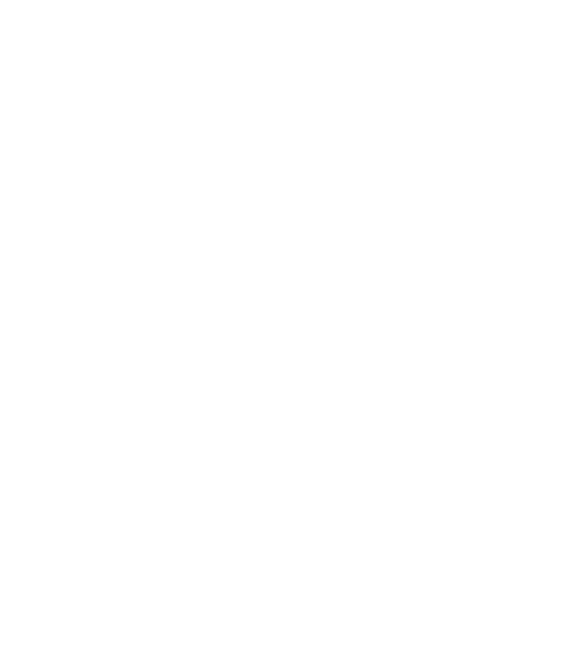 DataForSEO icon