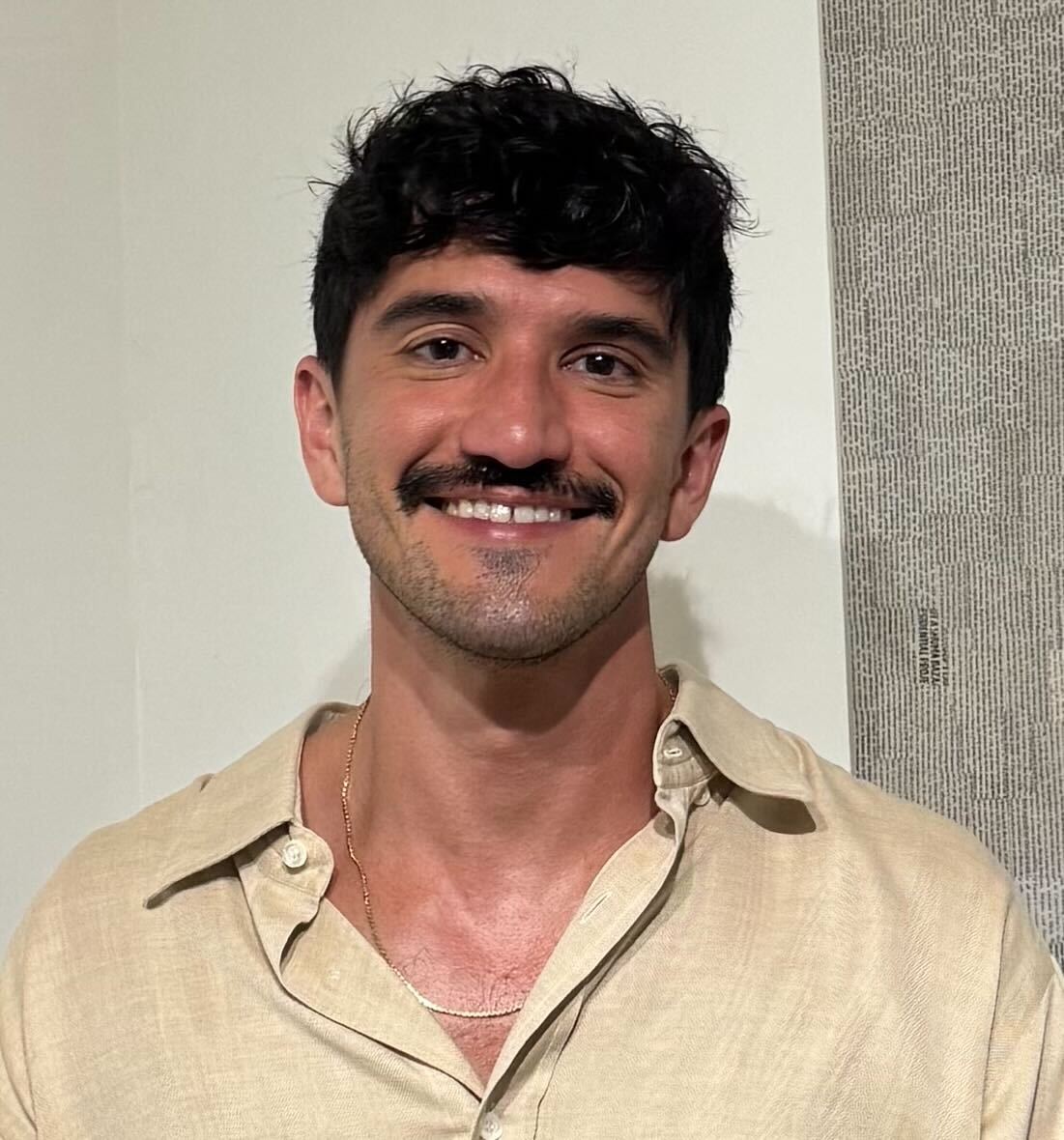 Dimas Torres Llorca