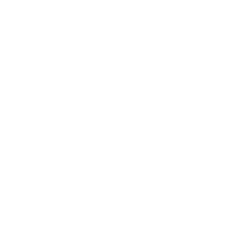 Google Search Console icon
