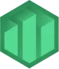 Seerlabs logo
