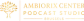 Ambiorix Center logo