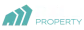 Rise Property logo
