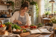 The Quiet Wisdom of Doing Things the Old-Fashioned Way